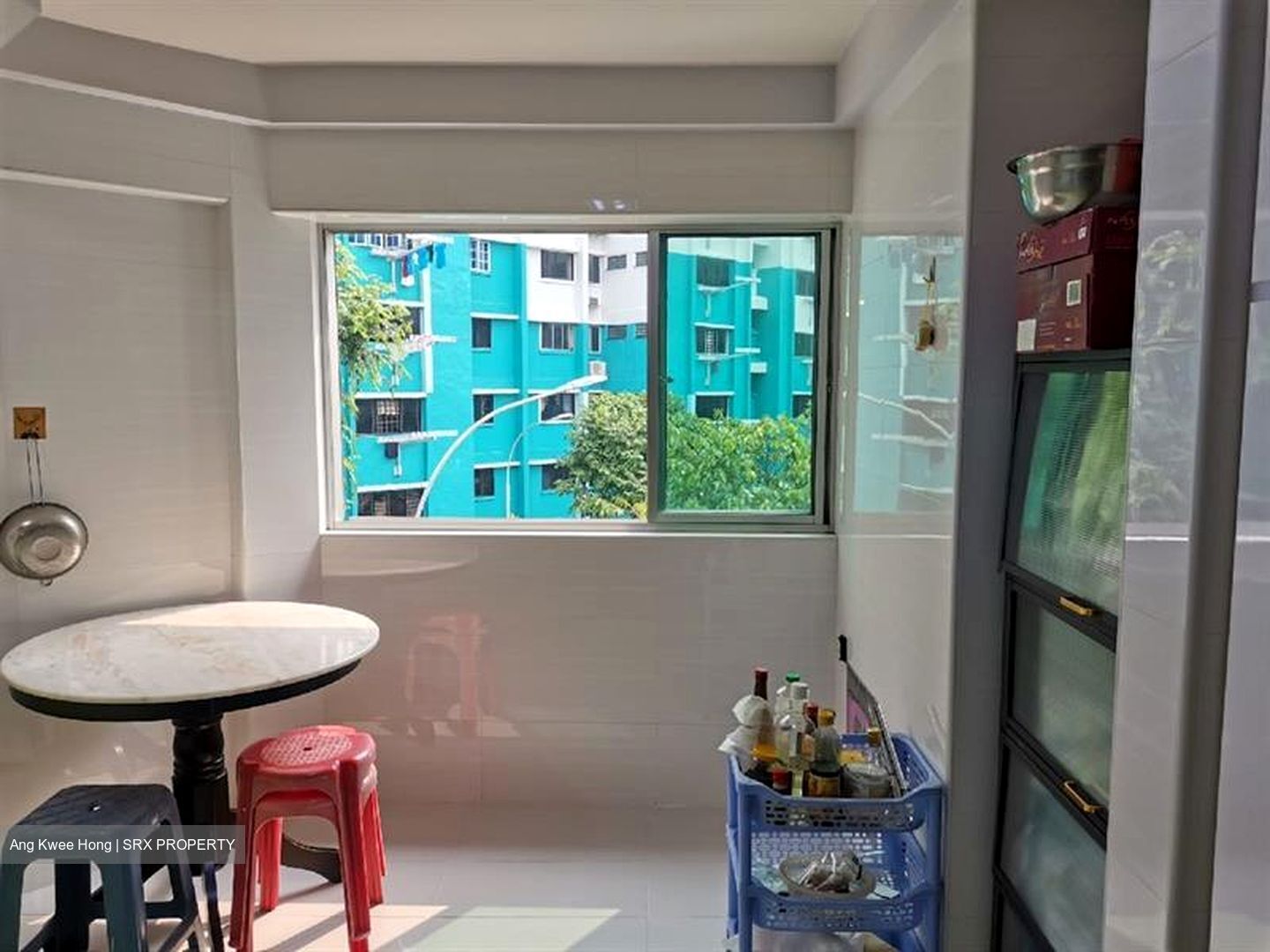 Blk 179 Woodlands Street 13 (Woodlands), HDB 5 Rooms #632269351